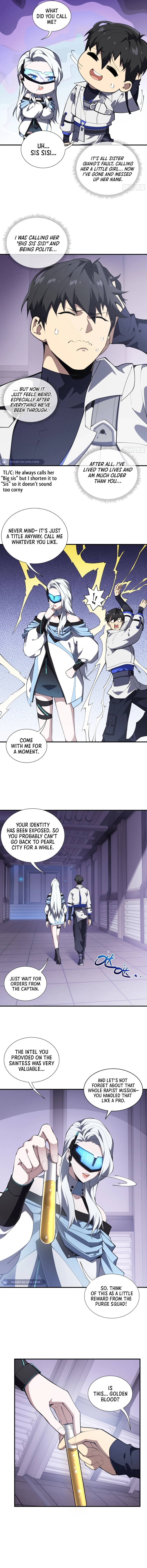Page 5 of Chapter 29