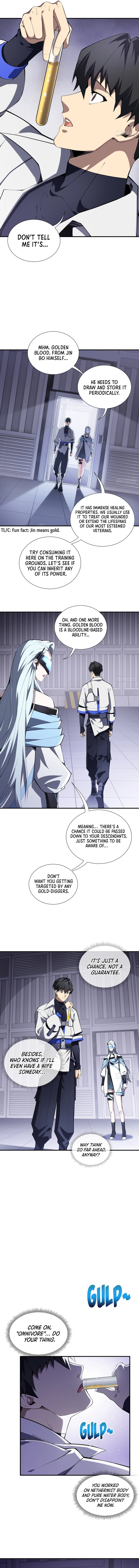 Page 6 of Chapter 29