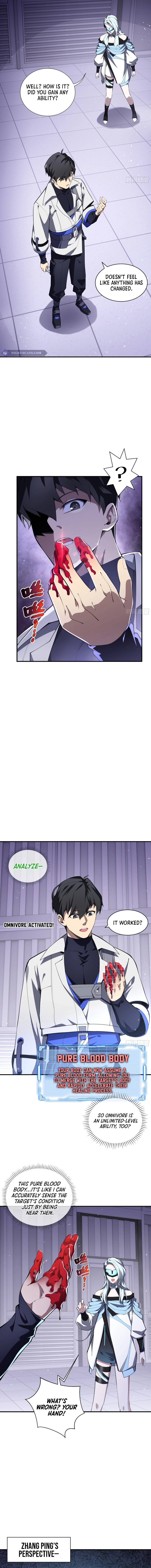 Page 7 of Chapter 29