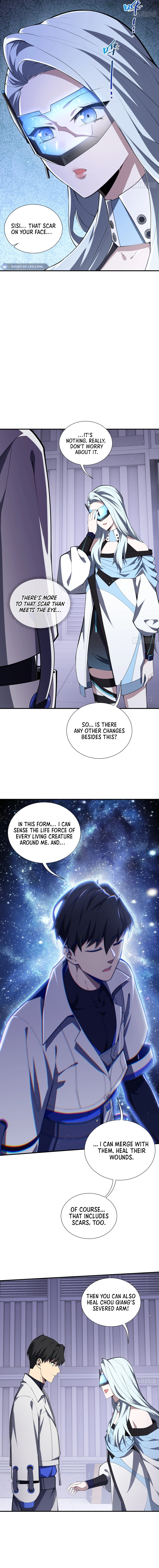 Page 8 of Chapter 29