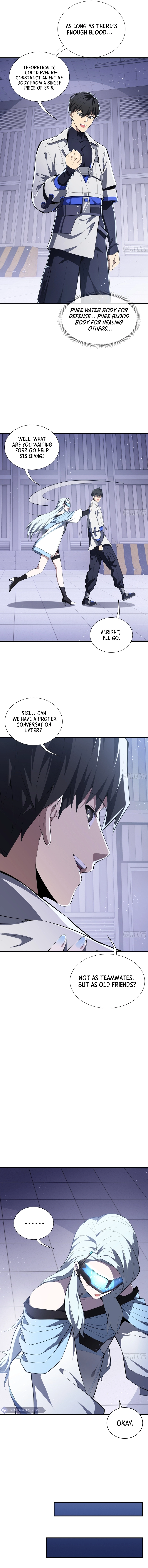 Page 9 of Chapter 29