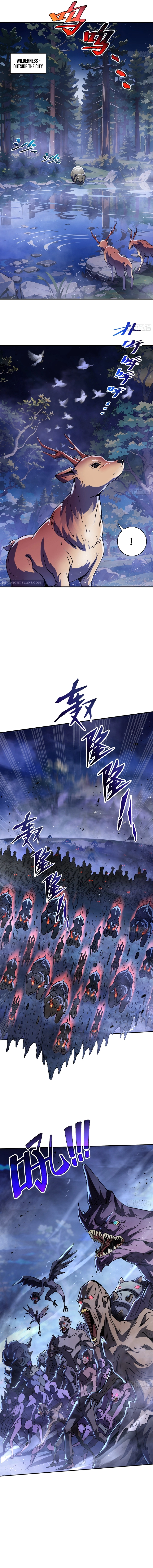Page 10 of Chapter 29