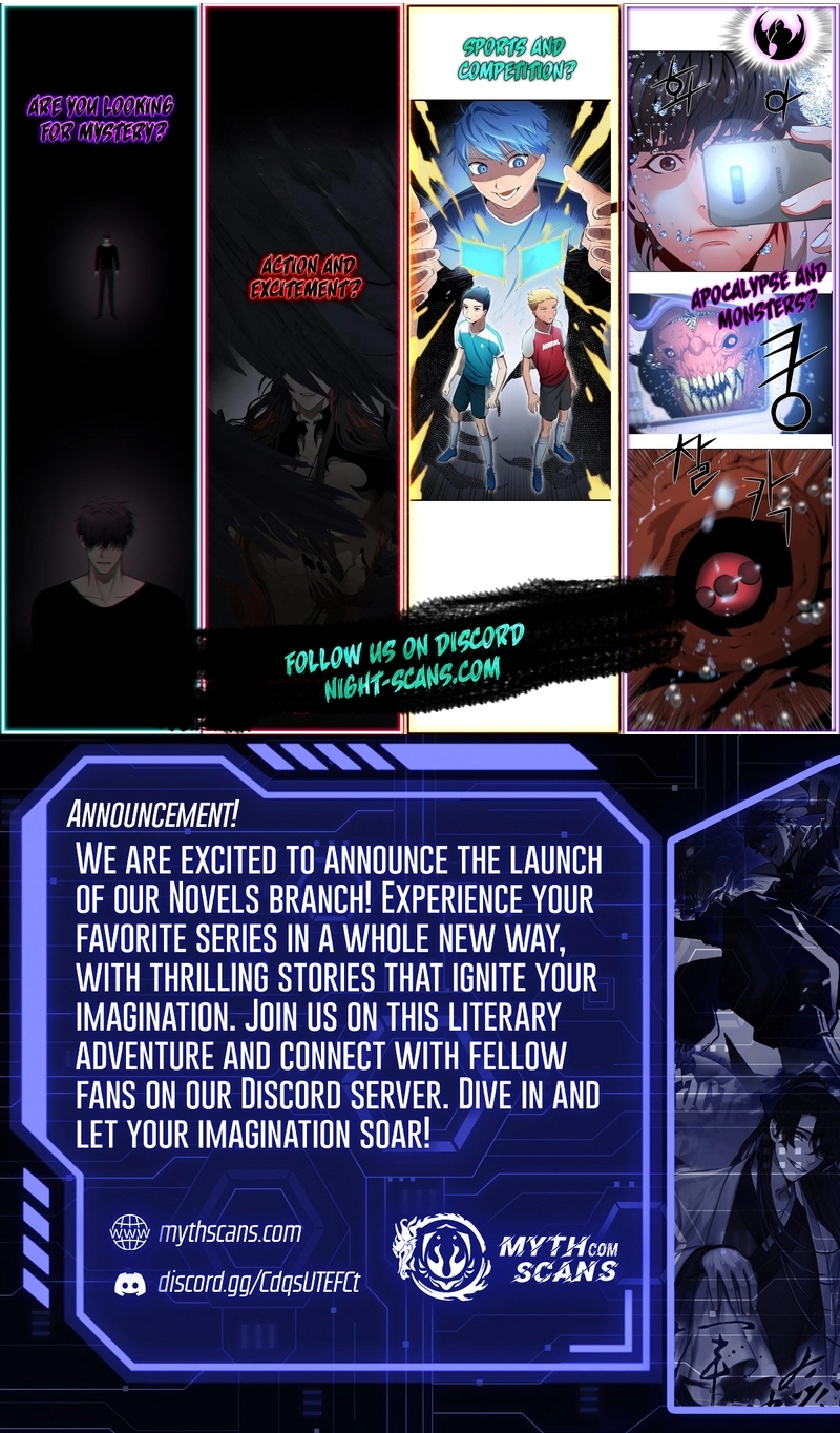 Page 11 of Chapter 29