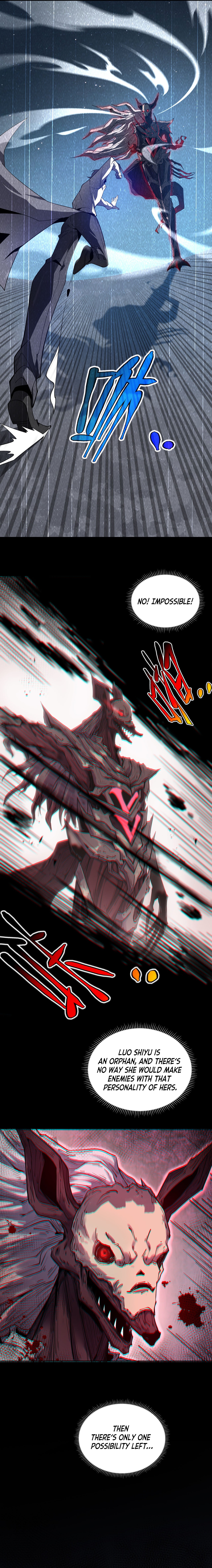 Page 10 of Chapter 3