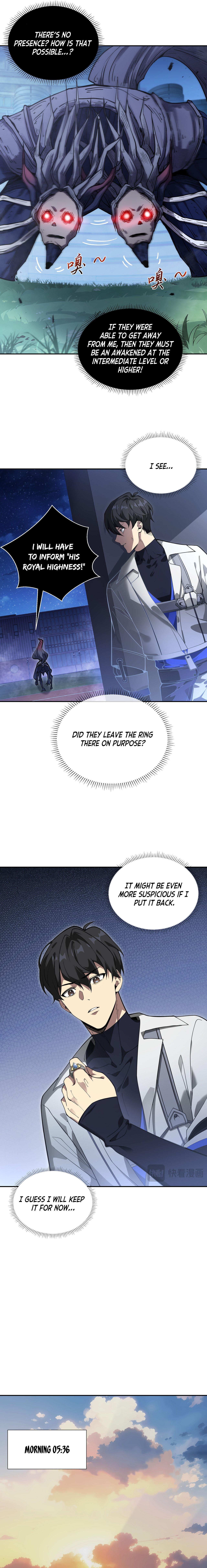 Page 12 of Chapter 3