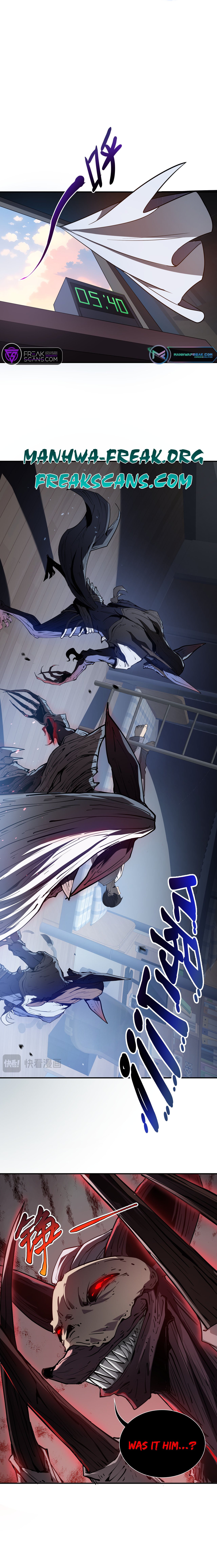 Page 15 of Chapter 3