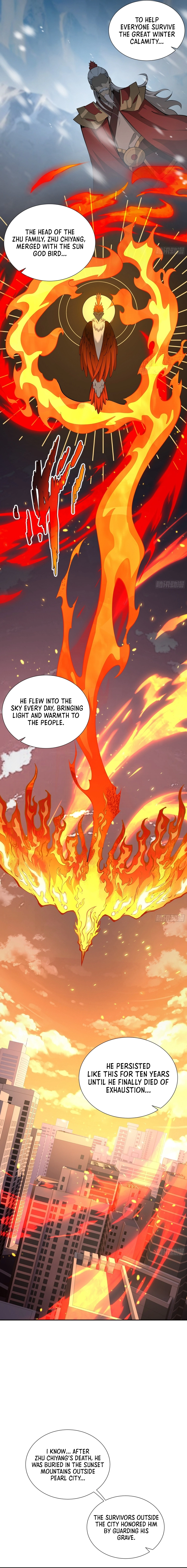 Page 2 of Chapter 30