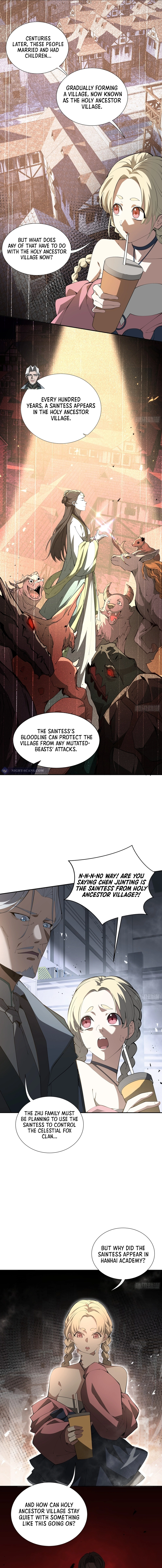 Page 3 of Chapter 30