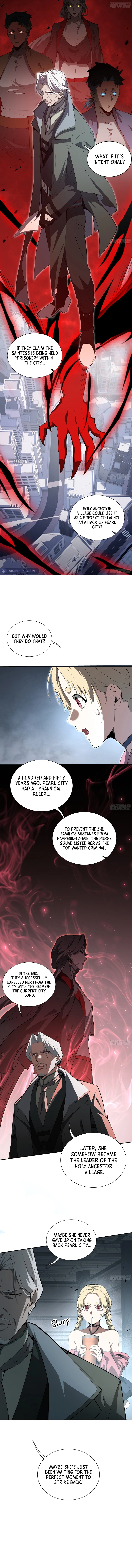 Page 4 of Chapter 30
