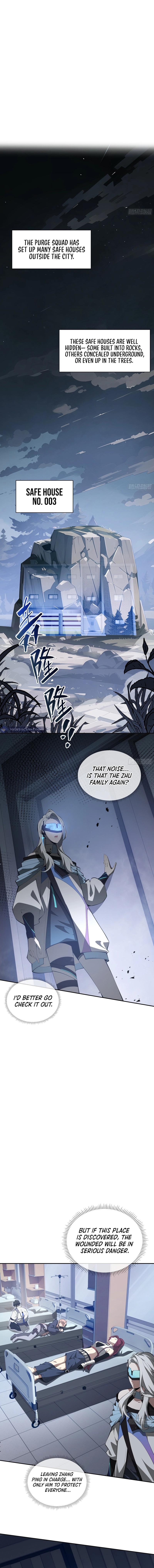 Page 5 of Chapter 30
