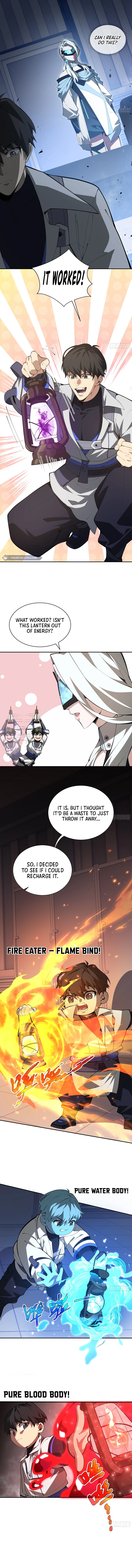 Page 6 of Chapter 30