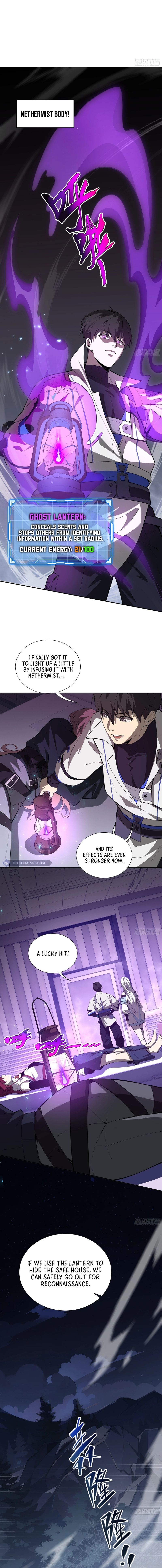 Page 7 of Chapter 30