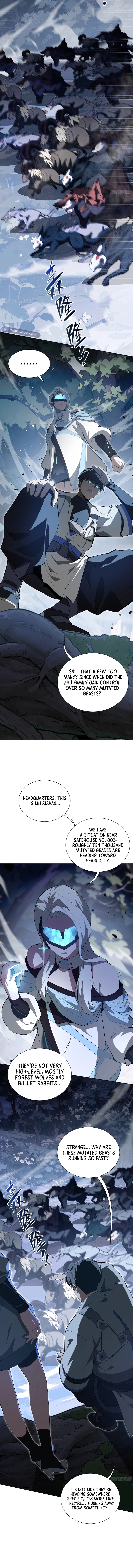 Page 8 of Chapter 30