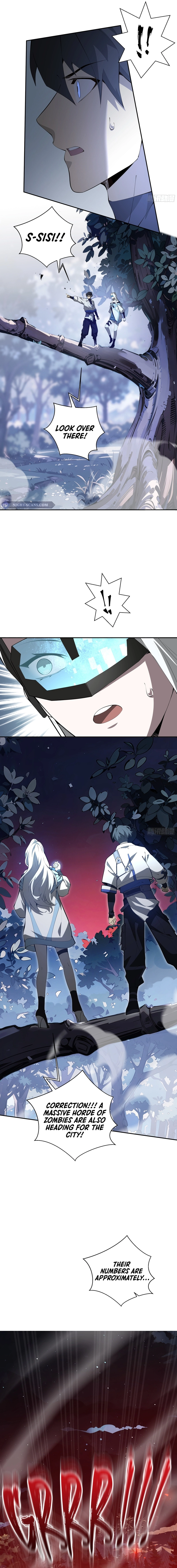 Page 9 of Chapter 30