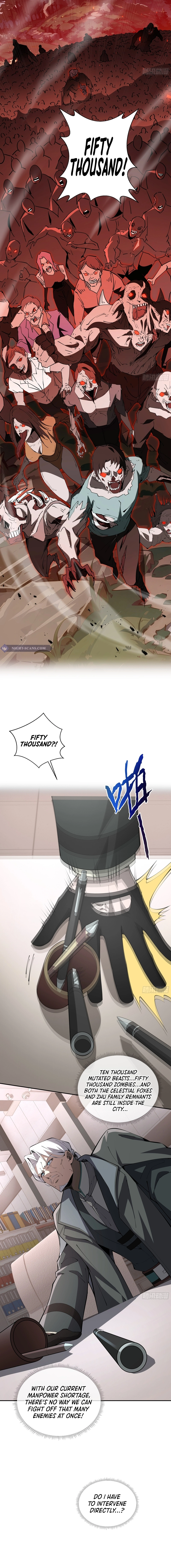 Page 10 of Chapter 30
