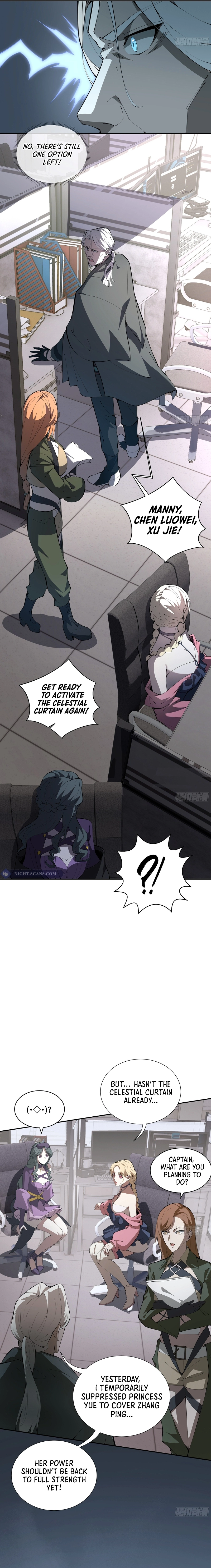 Page 11 of Chapter 30