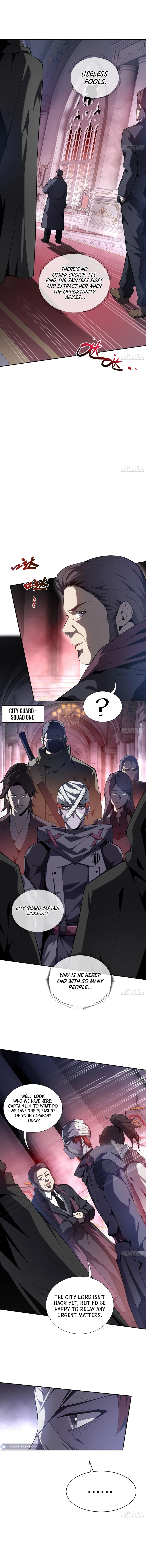 Page 2 of Chapter 31