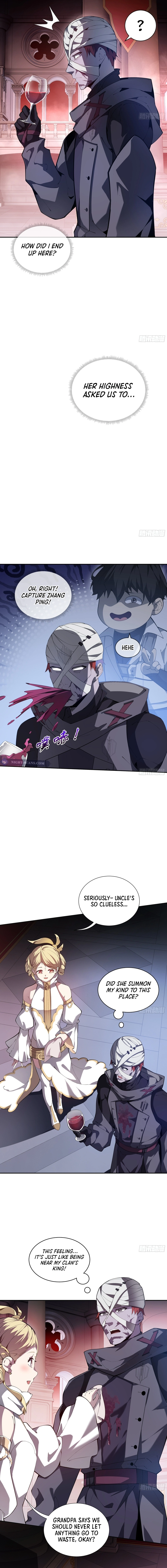 Page 5 of Chapter 31