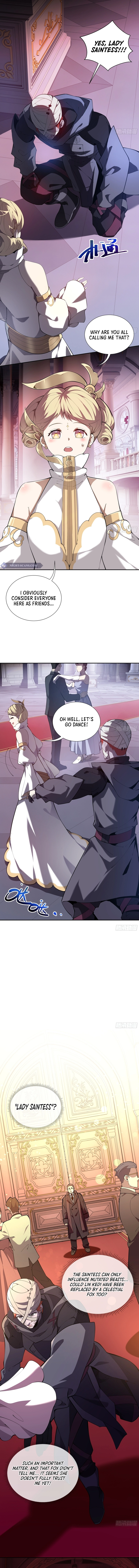 Page 6 of Chapter 31