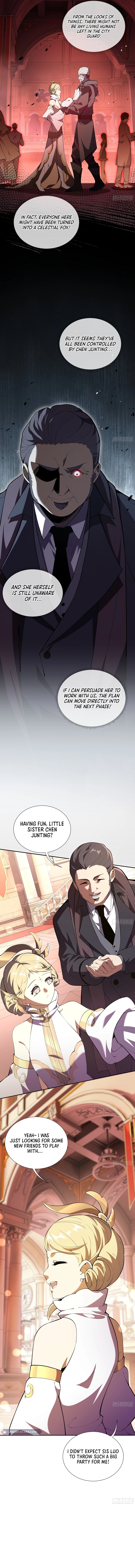 Page 7 of Chapter 31