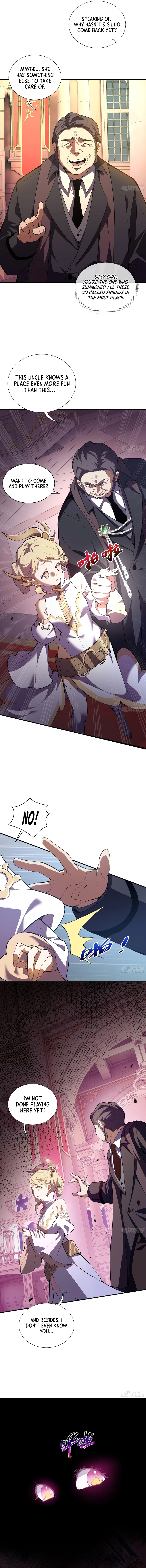 Page 8 of Chapter 31