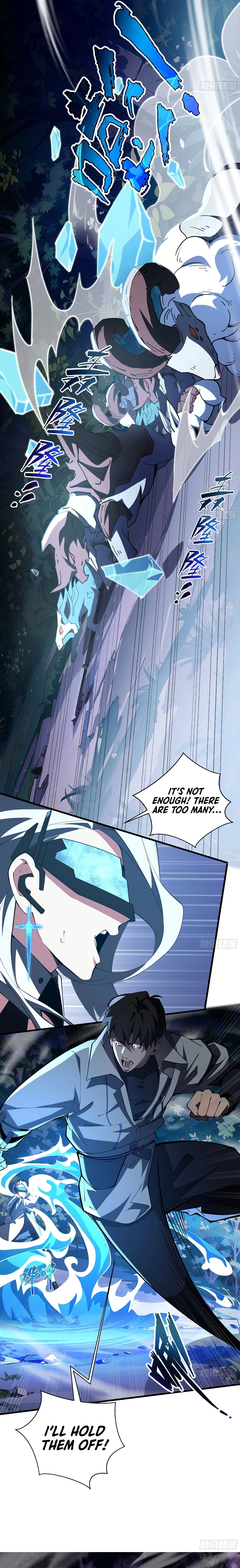 Page 11 of Chapter 31
