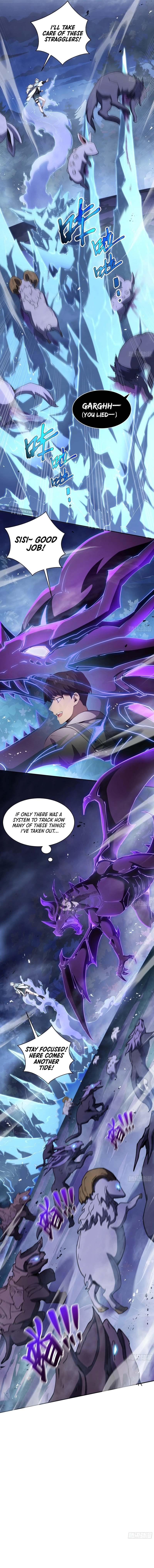 Page 3 of Chapter 32