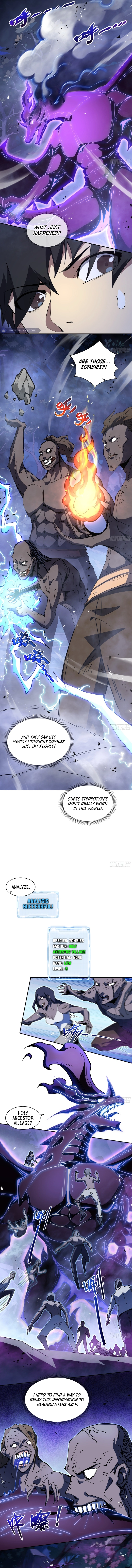 Page 5 of Chapter 32