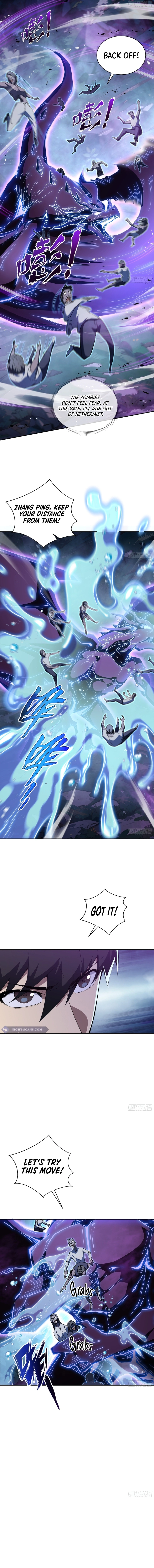 Page 6 of Chapter 32
