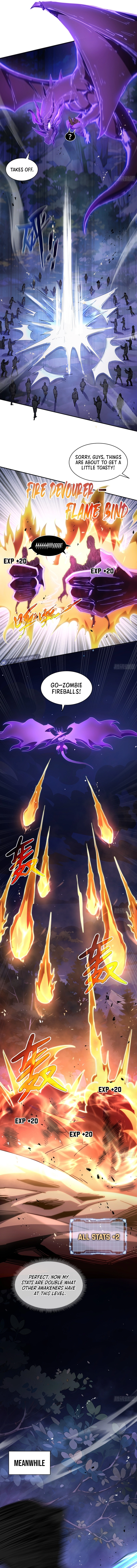 Page 7 of Chapter 32