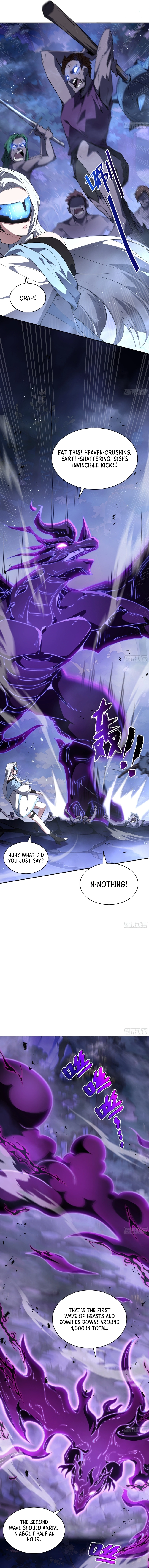 Page 9 of Chapter 32