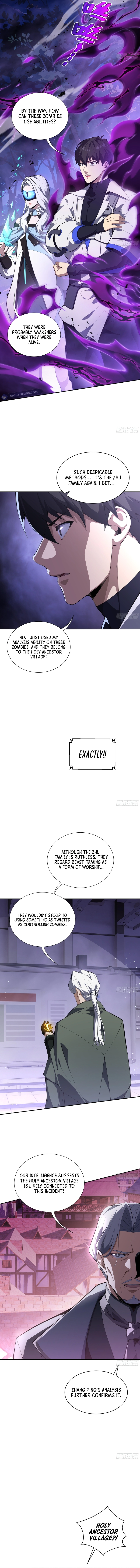 Page 10 of Chapter 32