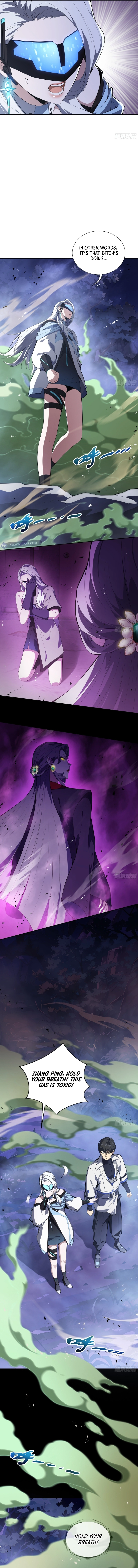 Page 11 of Chapter 32
