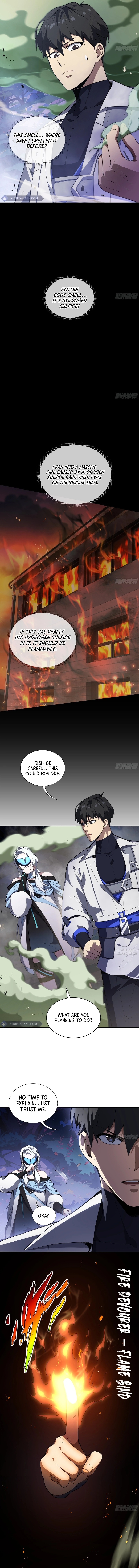 Page 12 of Chapter 32