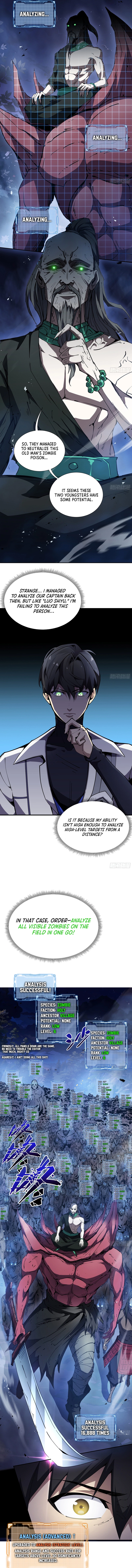 Page 2 of Chapter 33