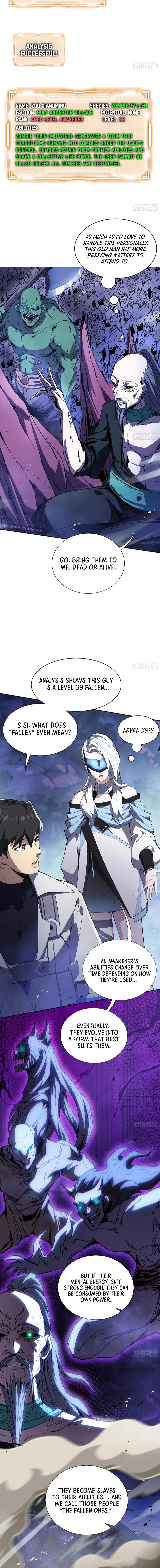 Page 3 of Chapter 33