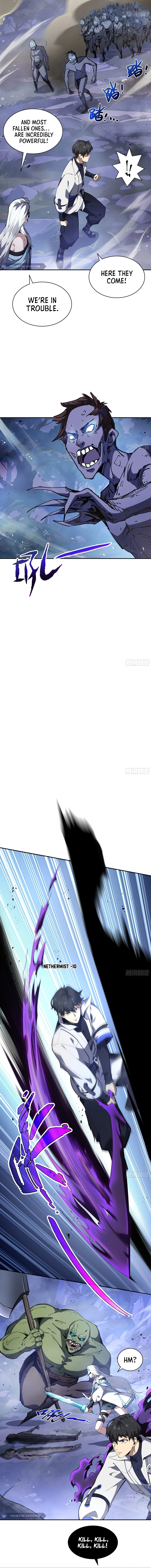 Page 4 of Chapter 33