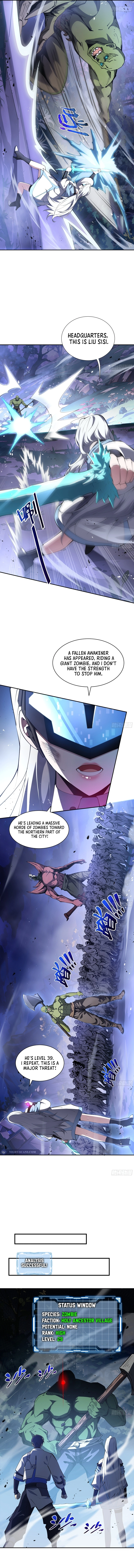 Page 5 of Chapter 33