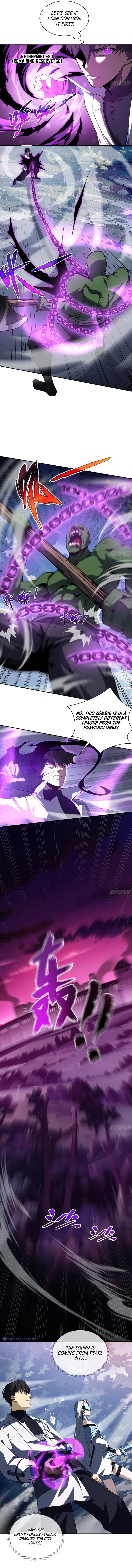 Page 6 of Chapter 33