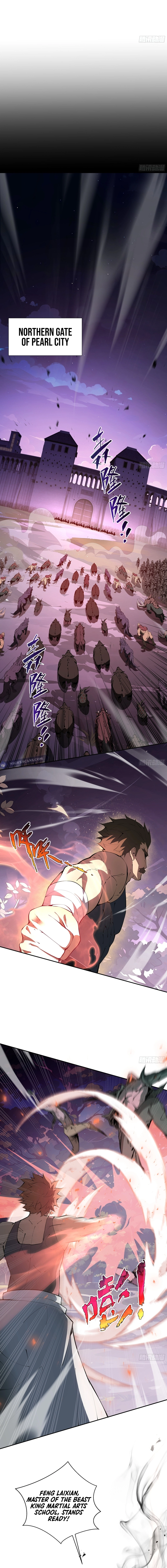 Page 7 of Chapter 33