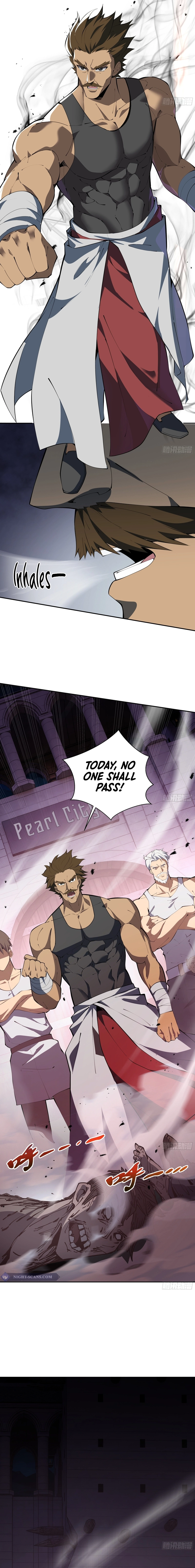 Page 8 of Chapter 33