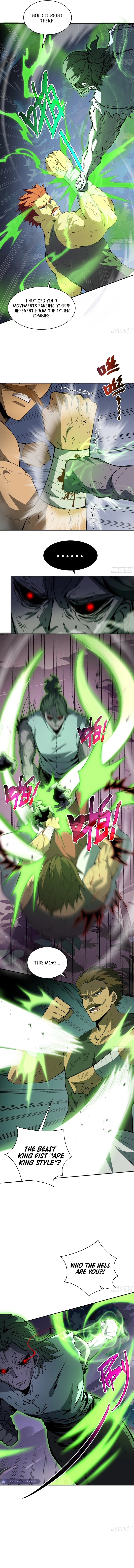 Page 10 of Chapter 33