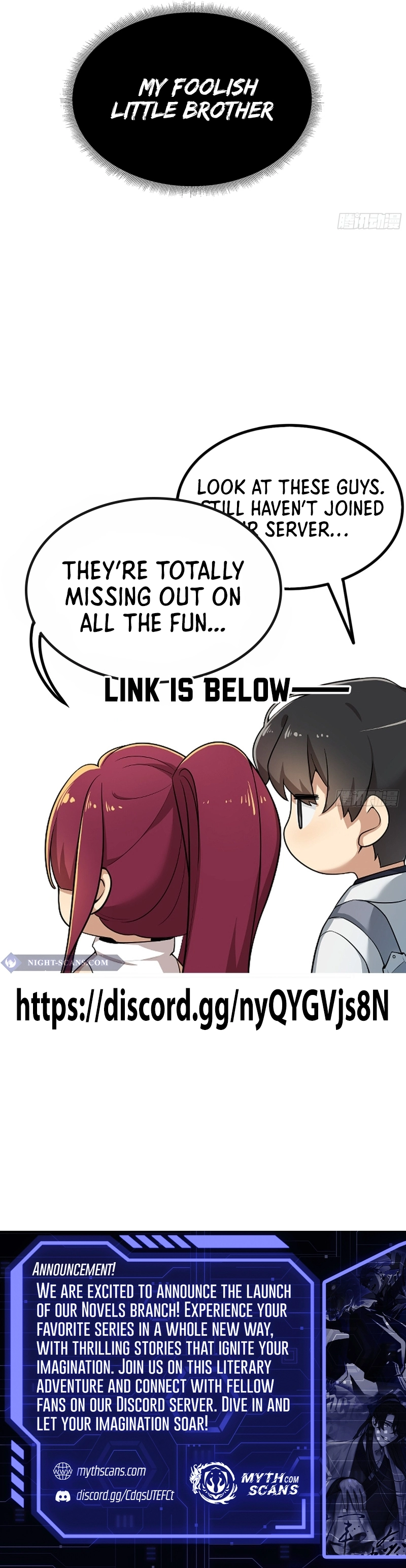 Page 11 of Chapter 33