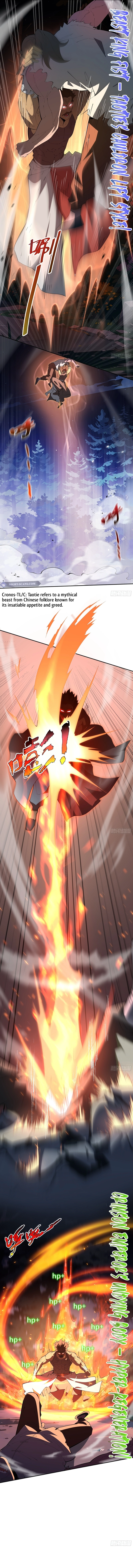 Page 2 of Chapter 34