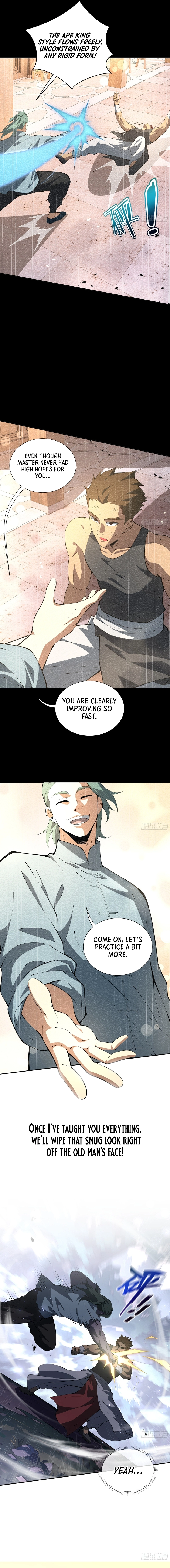 Page 5 of Chapter 34