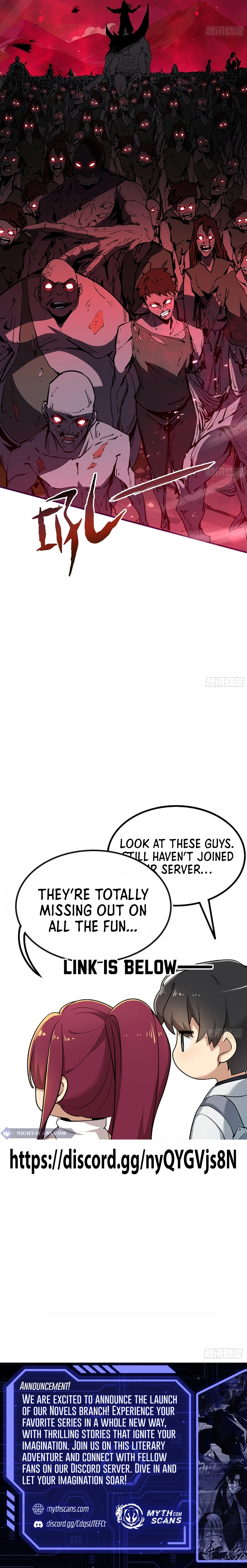 Page 11 of Chapter 34