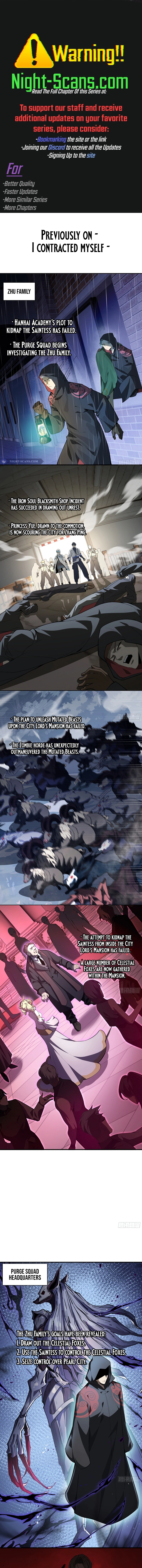 Page 1 of Chapter 35