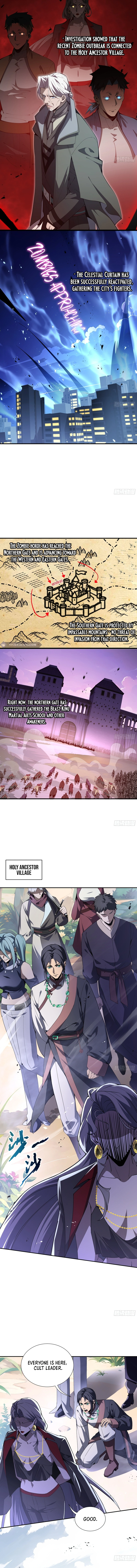 Page 2 of Chapter 35