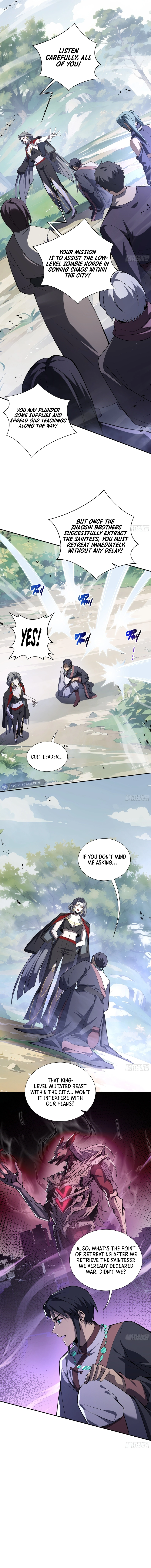 Page 3 of Chapter 35