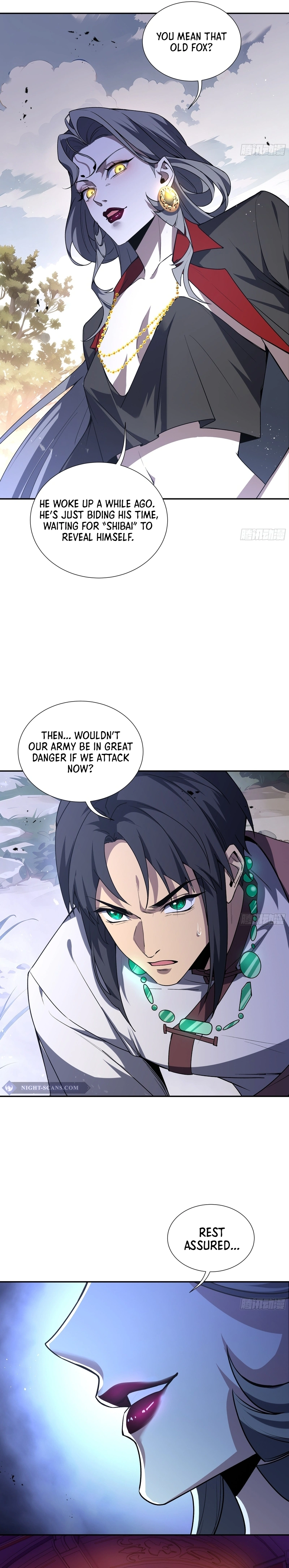 Page 4 of Chapter 35